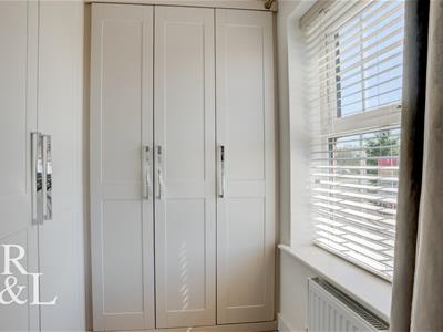 Picture 22